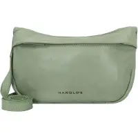 Harold's Schoudertas 'Submarine' groen