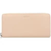 Esquire Portemonnee 'Viktoria' beige