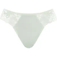 Mey String crème