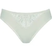Mey Slip beige