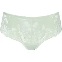 Mey Lingerie Broekje 'Hipster' crème