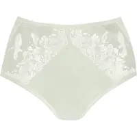 Mey Slip 'Luxurious' offwhite