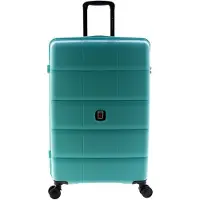 Gladiator Trolley '2700' turquoise