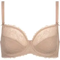 Mey Lingerie BH 'Fabulous' beige