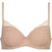 Mey Lingerie BH sand