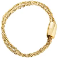 Breil Armband goud