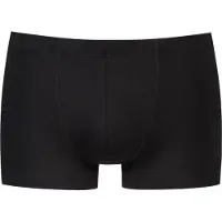 Mey Boxershorts zwart