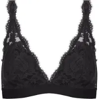 Mey BH 'Poetry Vogue' zwart