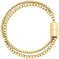 Breil Stijlvol Damesarmband Breil TJ3605