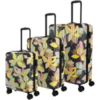 Travelite Kofferset 'Cruise' gemengde kleuren