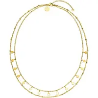 Purelei Ketting goud