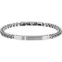 Breil Armband zilver