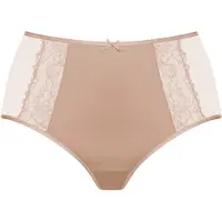 Mey Broekje 'Fabulous' camel