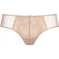 Mey Lingerie Broekje 'Fabulous' sand