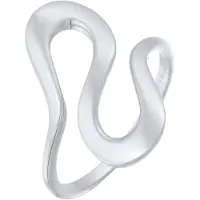 Elli Ring zilver
