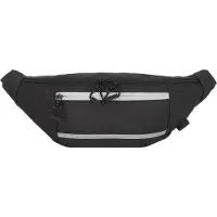 Jost Billund Fietser Pro Fanny Pack 43 cm black