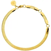 Purelei Armband 'Ilalo' goud