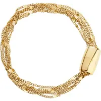 Breil Armband goud