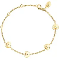 Breil Armband goud