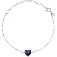 Breil Armband geel