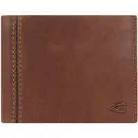 Camel active Portemonnee 'Bilbao' bruin