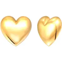 Elli Oorbellen goud