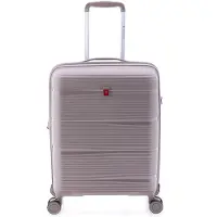 Gladiator Trolley beige
