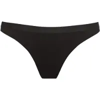 Mey Slip zwart