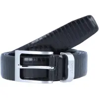JOOP! Riem zwart