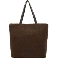 Fredsbruder Shopper 'Cuddle' bruin