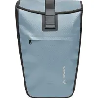 Vaude Rugzak 'Clubride Aqua 25' lichtblauw / zwart / wit