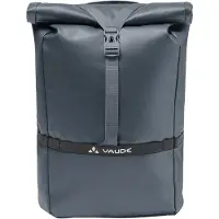 Vaude Sportrugzak 'Mineo' grijs / zwart / wit