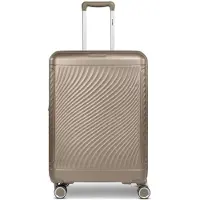 PICARD Trolley 'Vienna' champagne