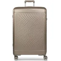 PICARD Trolley 'Vienna' zilvergrijs
