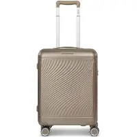 PICARD Trolley 'Vienna' brons