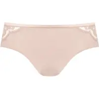 Mey Lingerie Broekje 'Poetry Vogue' rosa