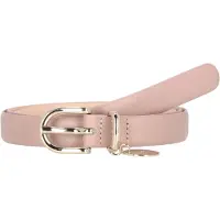 JOOP! Riem goud / rosa