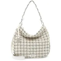 Tamaris Aimee Handtasche White Veelkleurig