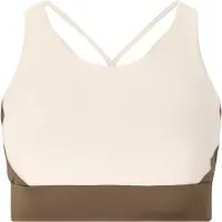 Athlecia Sport bh 'Lris' beige