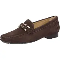 Sioux Cambria 5169392 mogano (37)