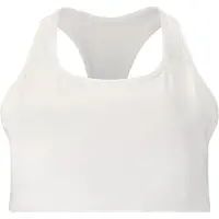 Athlecia Sport-BH Myolie