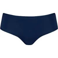 Mey Broekje donkerblauw