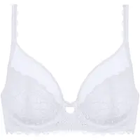 Mey Lingerie BH wit