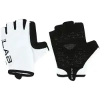 Elite Lab Kurzfingerhandschuhe Bike Elite Core