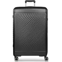 PICARD Trolley 'Vienna' zwart