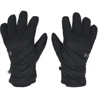 Under Armour Storm Insulated Handschoenen