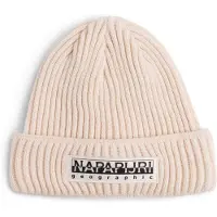 Napapijri Muts 'Vispa' beige