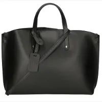 Gave Lux tas femmes