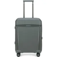 Epic Trolley 'Zeleste 4' spar