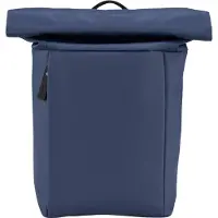 JOOP! Rugzak 'Atessa Tino' donkerblauw